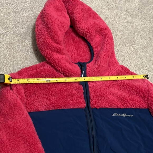 Kids coat - Picture 5 of 8